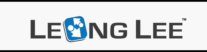 Leong Lee International Limited